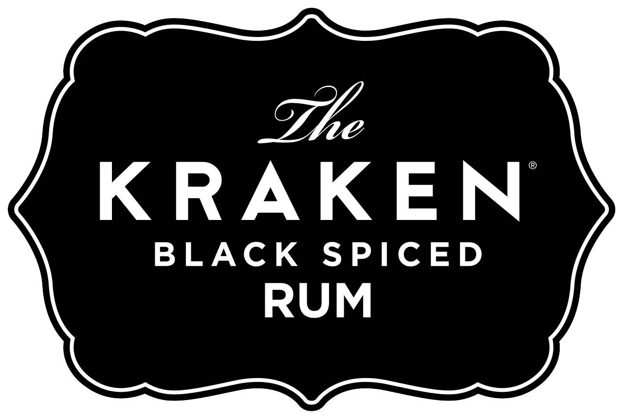 1280px-Kraken_Black_Spiced_Rum_logo.svg_
