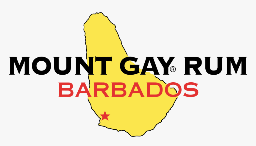 165-1651145_mount-gay-rum-hd-png-download