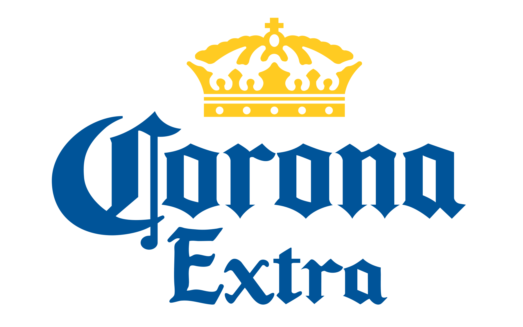 Corona-Extra-logo