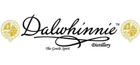 Dalwhinnie_Logo_1400x