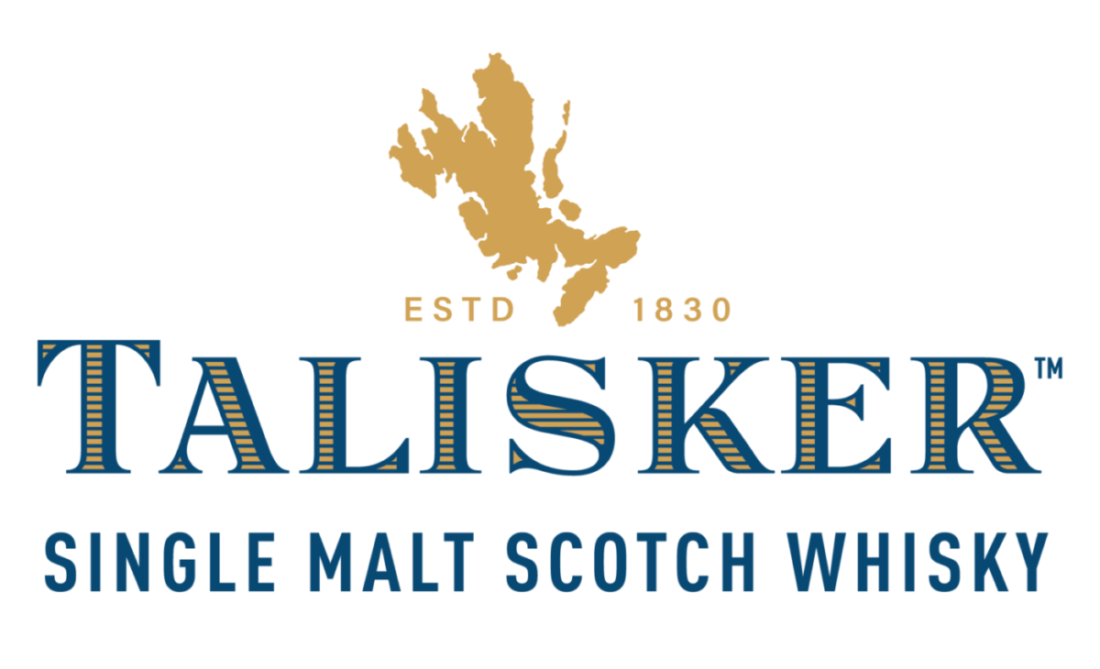 Talisker-Logo-e1651037840179