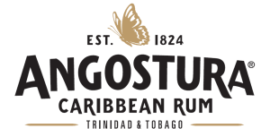 angostura-rum-logo