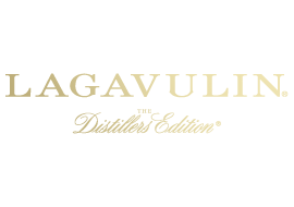 lagavulin-DE-logo