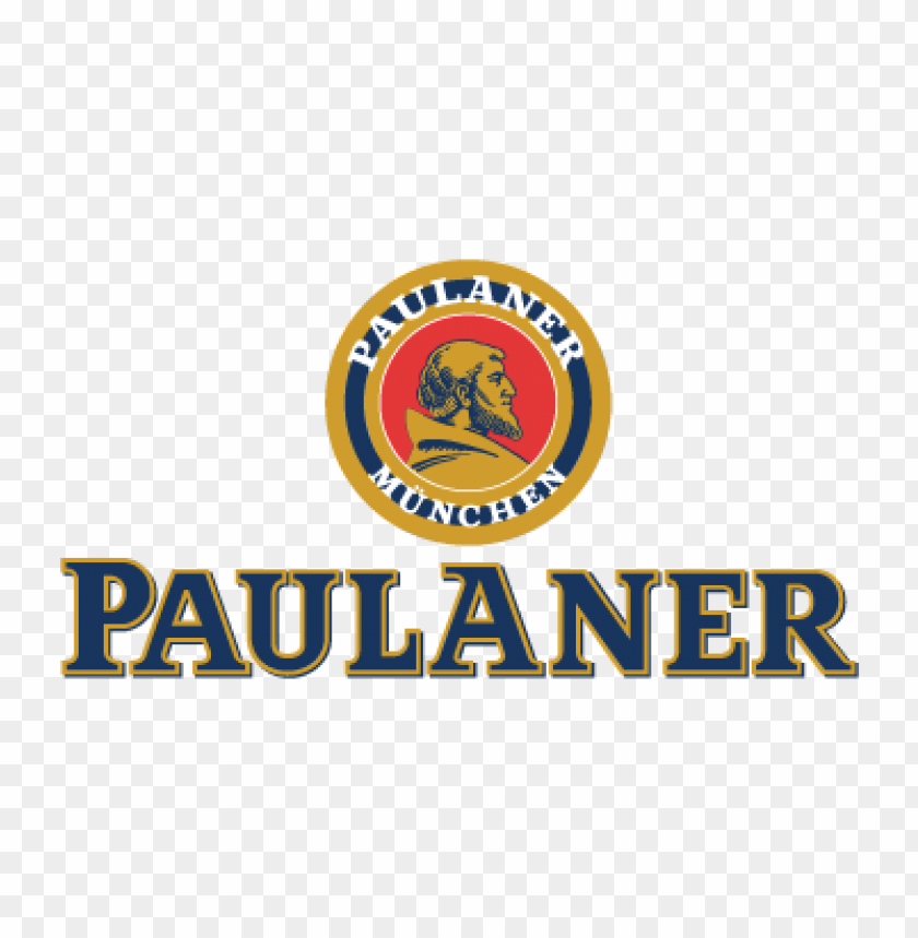 paulaner-munchen-vector-logo-free-115740577269n7srj2yur
