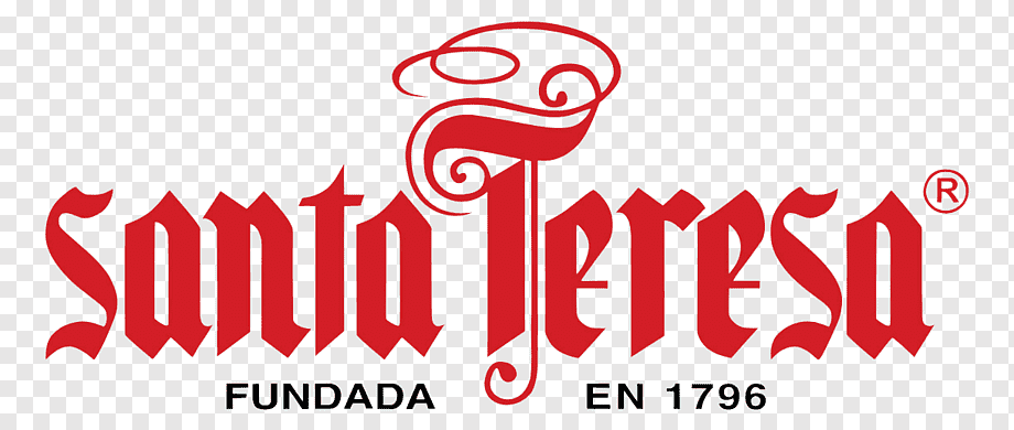 png-transparent-rum-ca-ron-santa-teresa-logo-proyecto-alcatraz-rugby-club-brand-santa-teresa-child-text-logo