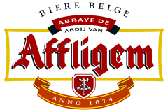 Affligem_Logo