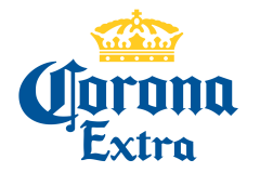 Corona-Extra-logo