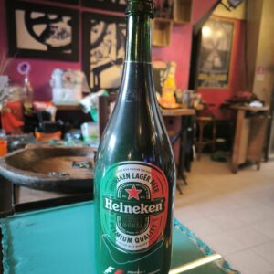 Heineken F1 Gran Premio Heineken d’Italia 2017 (Monza)