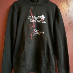 Abbigliamento